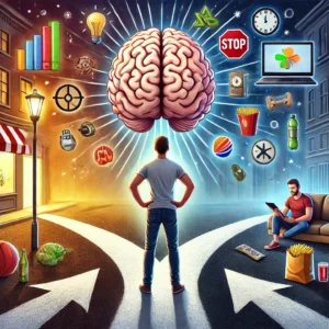 The Science of Habit Formation