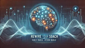 Rewire Your Soach