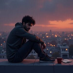 harsh truths of life that everyone should know for mental growth"
