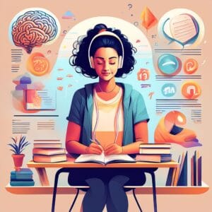 Tips for Students