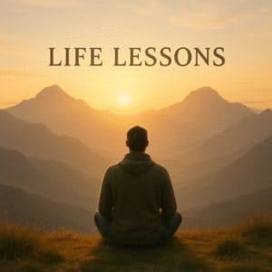 30 Life Lessons