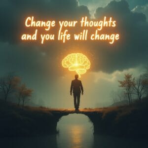 Life changing Thoughts