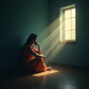 Loneliness 