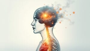 Mind and Body: Psychosomatic Disorder