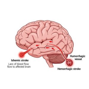 Brain system
