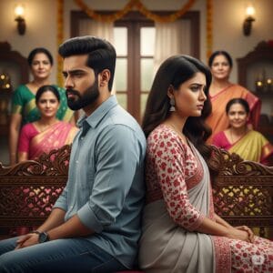 forceful marriages 