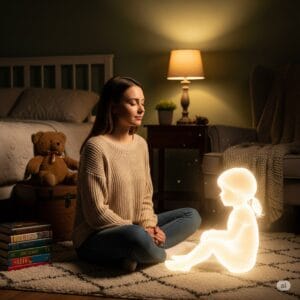 Inner Child