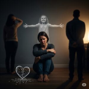  Inner Child Healing