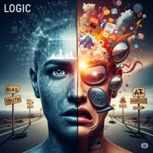 Cognitive Biases
