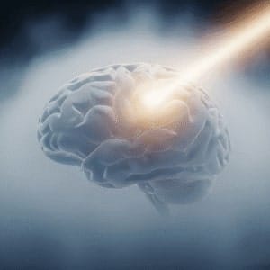 Brain fog