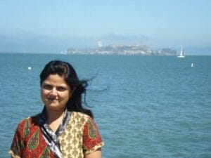 My Mental Health Journey – How I Built Strength 