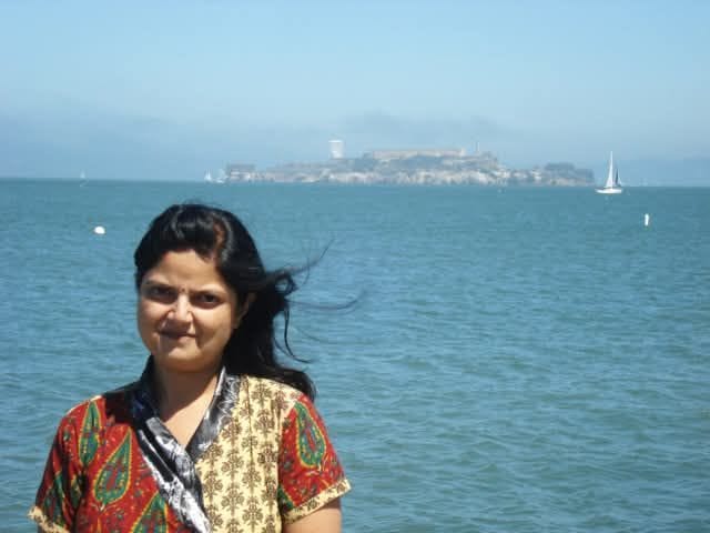 Mental health Journey