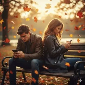 ignore psychology