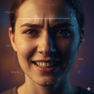 microexpressions psychology