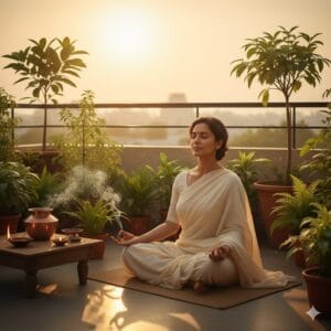 Frustration Management Traditional techniques