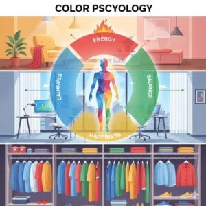 Color Psychology