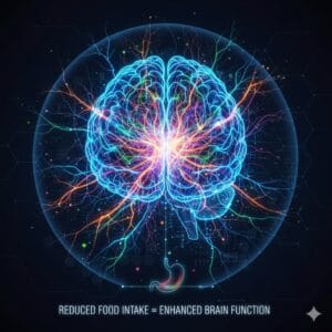 Brain and Food Connection