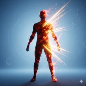 anger management in hindi