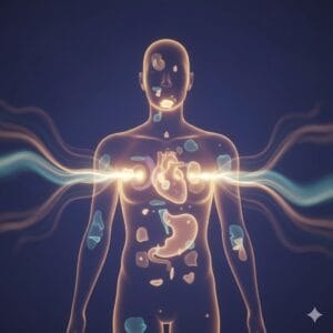 Impact of Somatic Memory