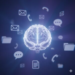 मल्टीटास्किंग का झूठ