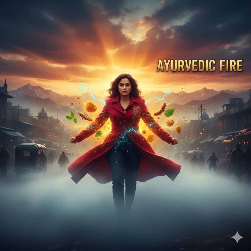 विंटर ब्लूज़