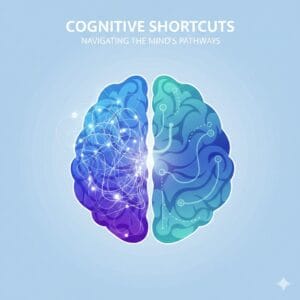 Cognitive shortcuts