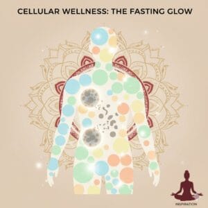 Autophagy for Health 