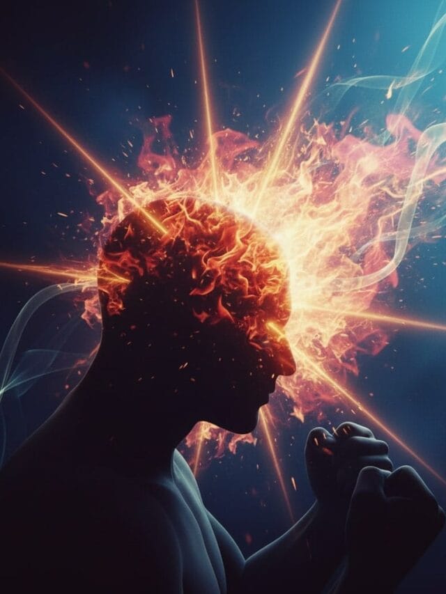 Gemini_Generated_Image_8a6xg18a6xg18a6x