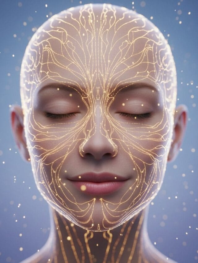 Gemini_Generated_Image_q5ru3yq5ru3yq5ru