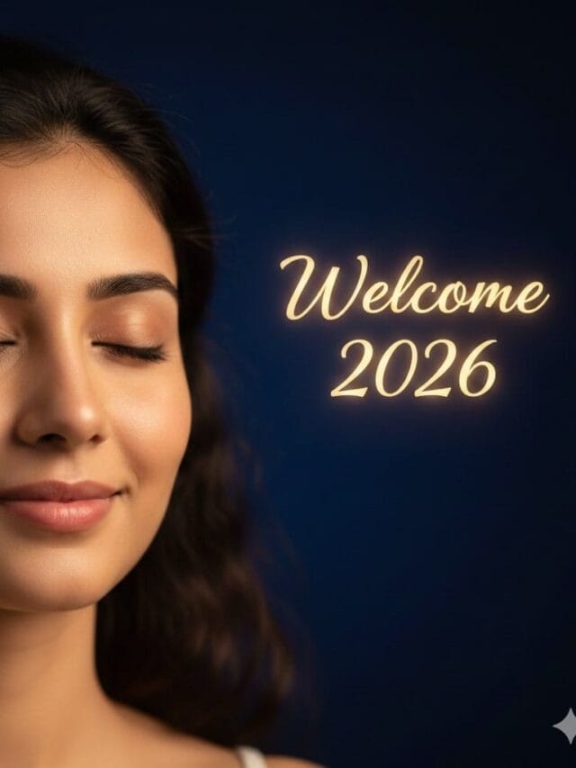 Gemini_Generated_Image_vu3sshvu3sshvu3s