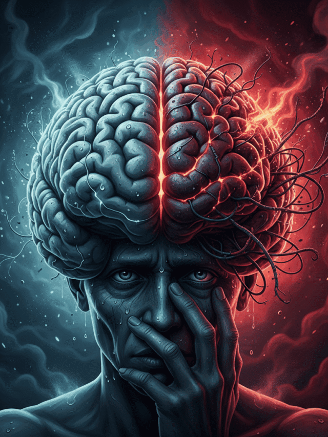 Gemini_Generated_Image_xo0v8mxo0v8mxo0v