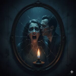 dark psychology techniques