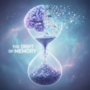 मेमोरी साइंस हिंदी