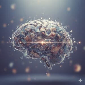 मेमोरी साइंस हिंदी