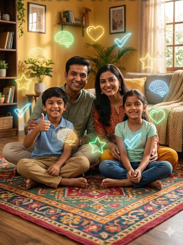 Gemini_Generated_Image_3cs5ru3cs5ru3cs5