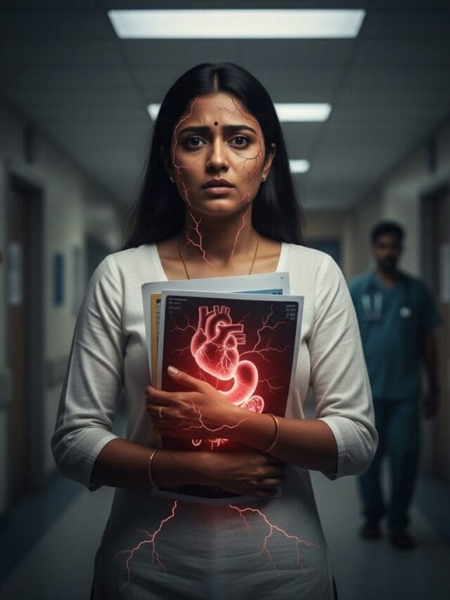 Gemini_Generated_Image_98rnba98rnba98rn