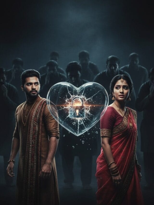 Gemini_Generated_Image_j49gifj49gifj49g