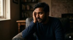 पुरुषों का मनोविज्ञान