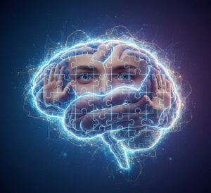 Mind Control Techniques in Hindi