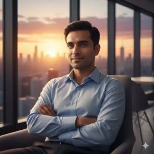 इमोशनल इंटेलिजेंस