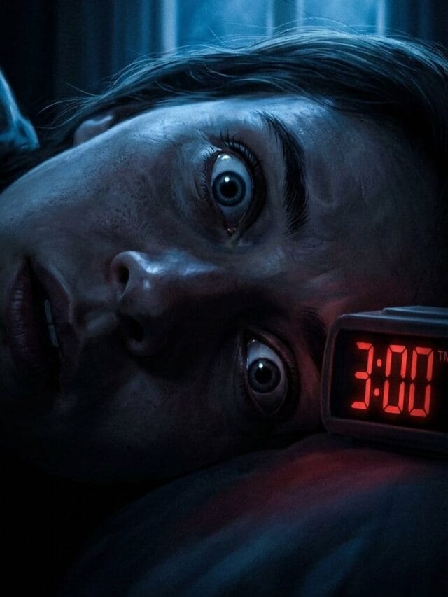 Gemini_Generated_Image_5fn0rv5fn0rv5fn0