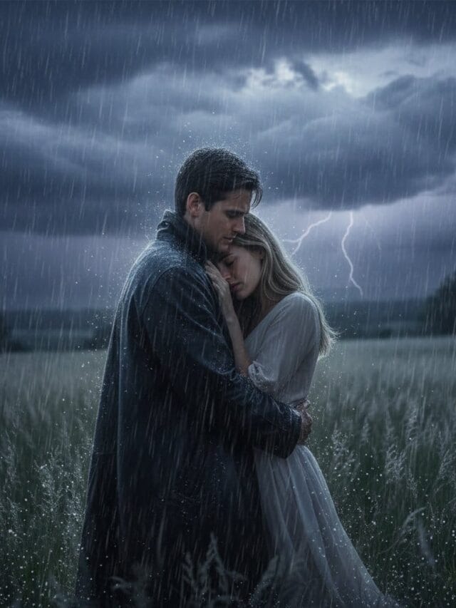 Gemini_Generated_Image_5s4puy5s4puy5s4p