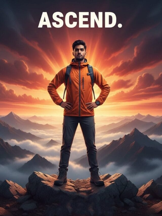 Gemini_Generated_Image_9xxfm69xxfm69xxf