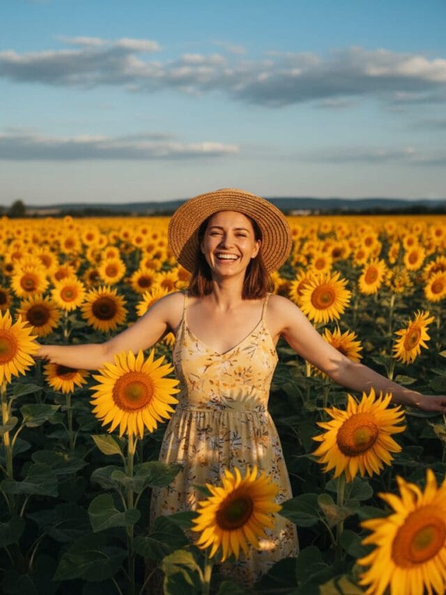 Gemini_Generated_Image_ap9y1rap9y1rap9y