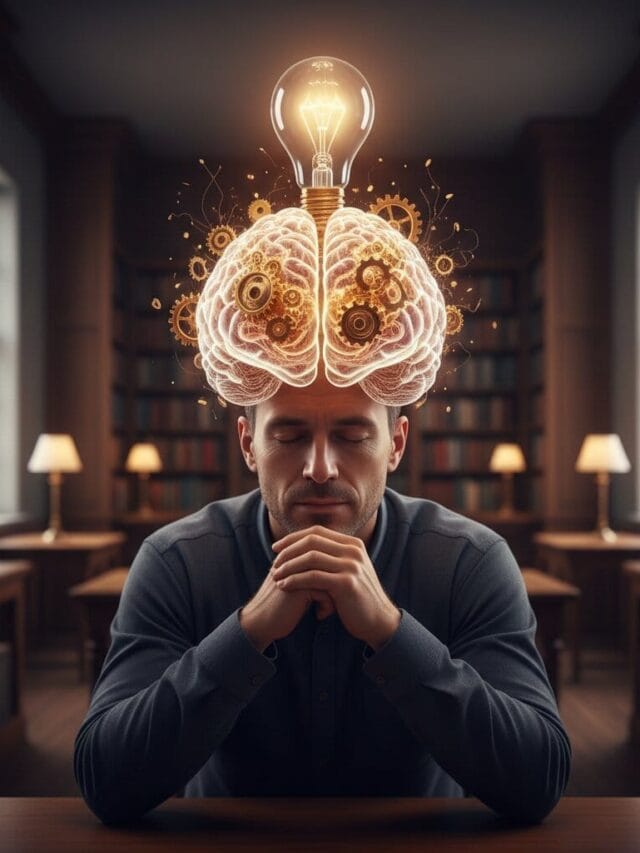 Gemini_Generated_Image_efribeefribeefri