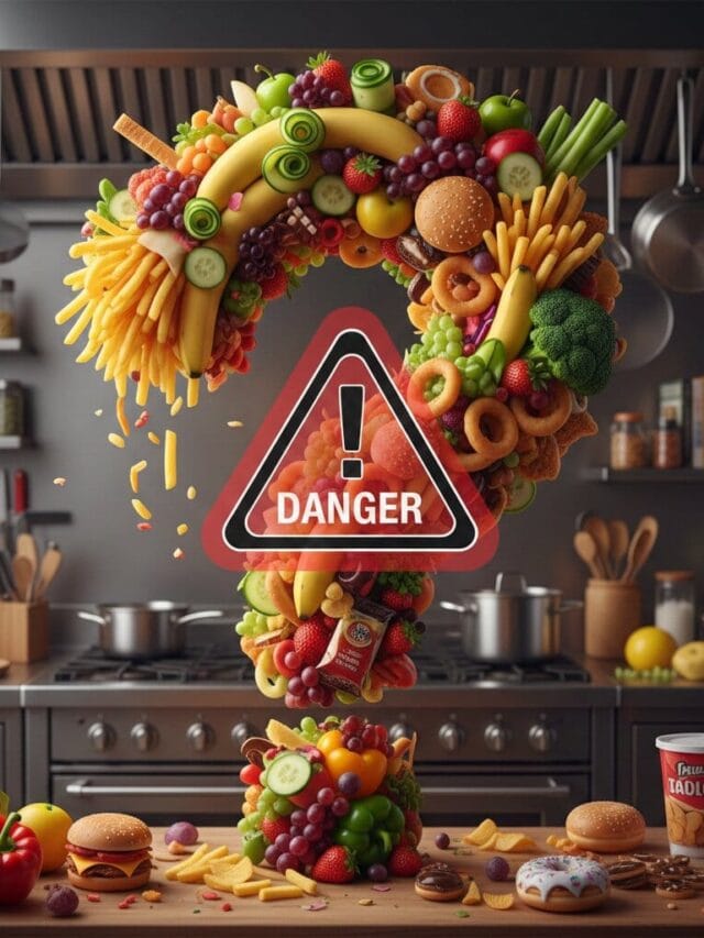 Gemini_Generated_Image_h169f6h169f6h169