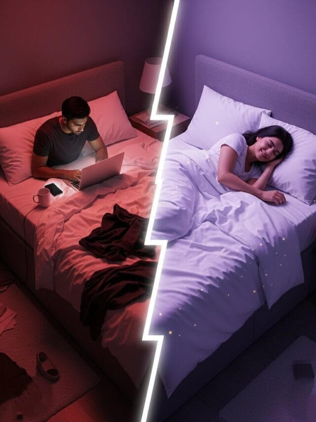 Gemini_Generated_Image_lshr