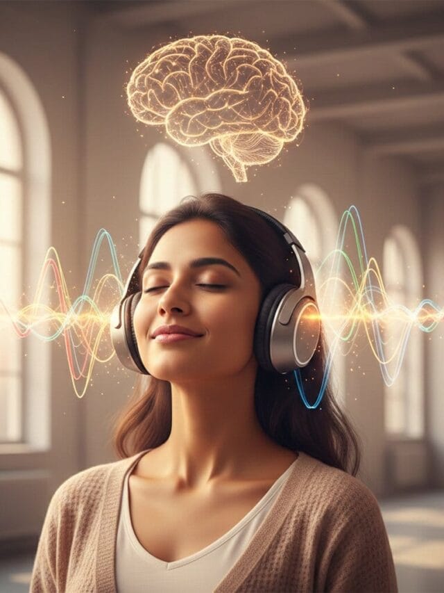 Gemini_Generated_Image_pf6zqkpf6zqkpf6z