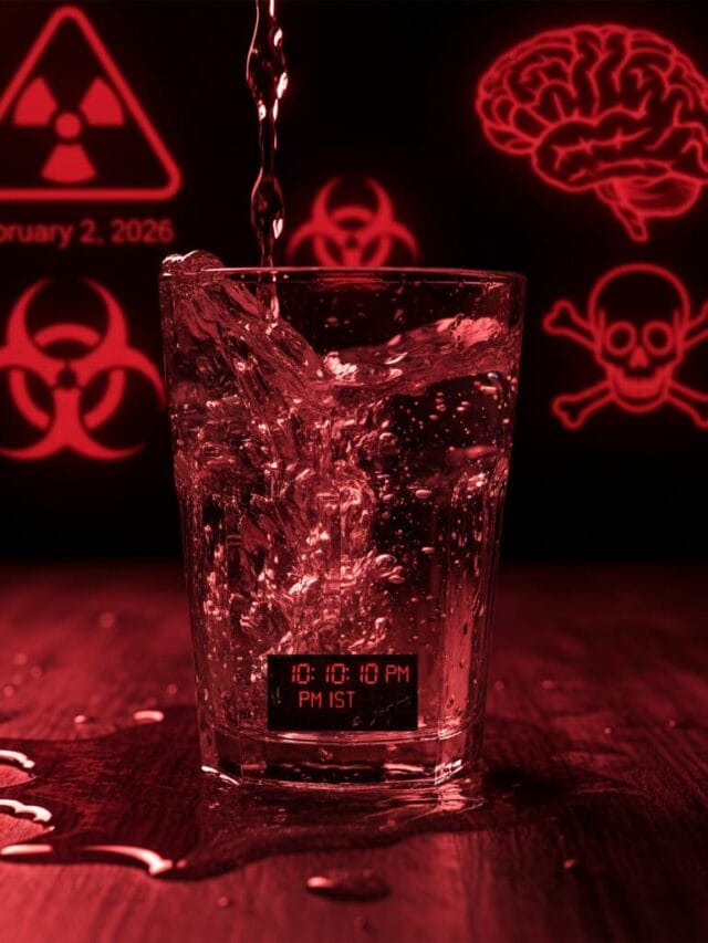 Gemini_Generated_Image_qpgug0qpgug0qpgu