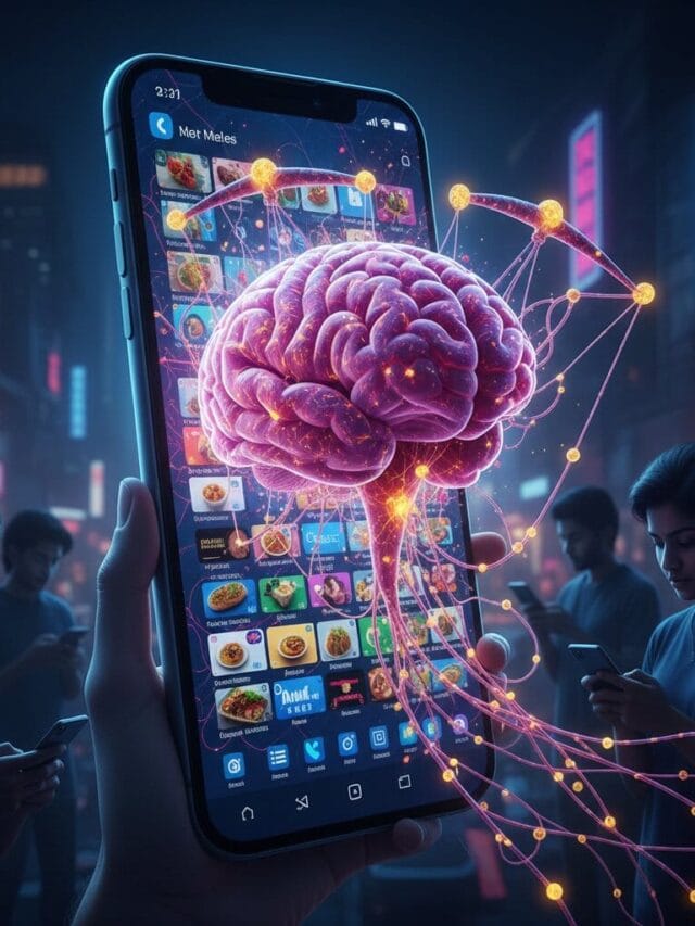 Gemini_Generated_Image_rpn0vsrpn0vsrpn0